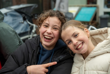 2025-11-15 Sint intocht-309